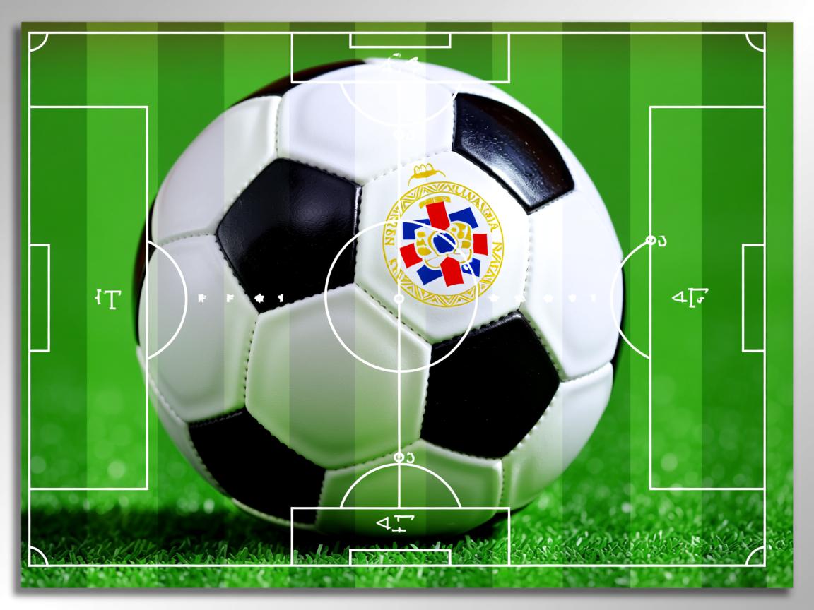 od体育平台-印度队在2024年国际乒联混合团体世界杯中的进步与挑战，印度世预赛  第3张