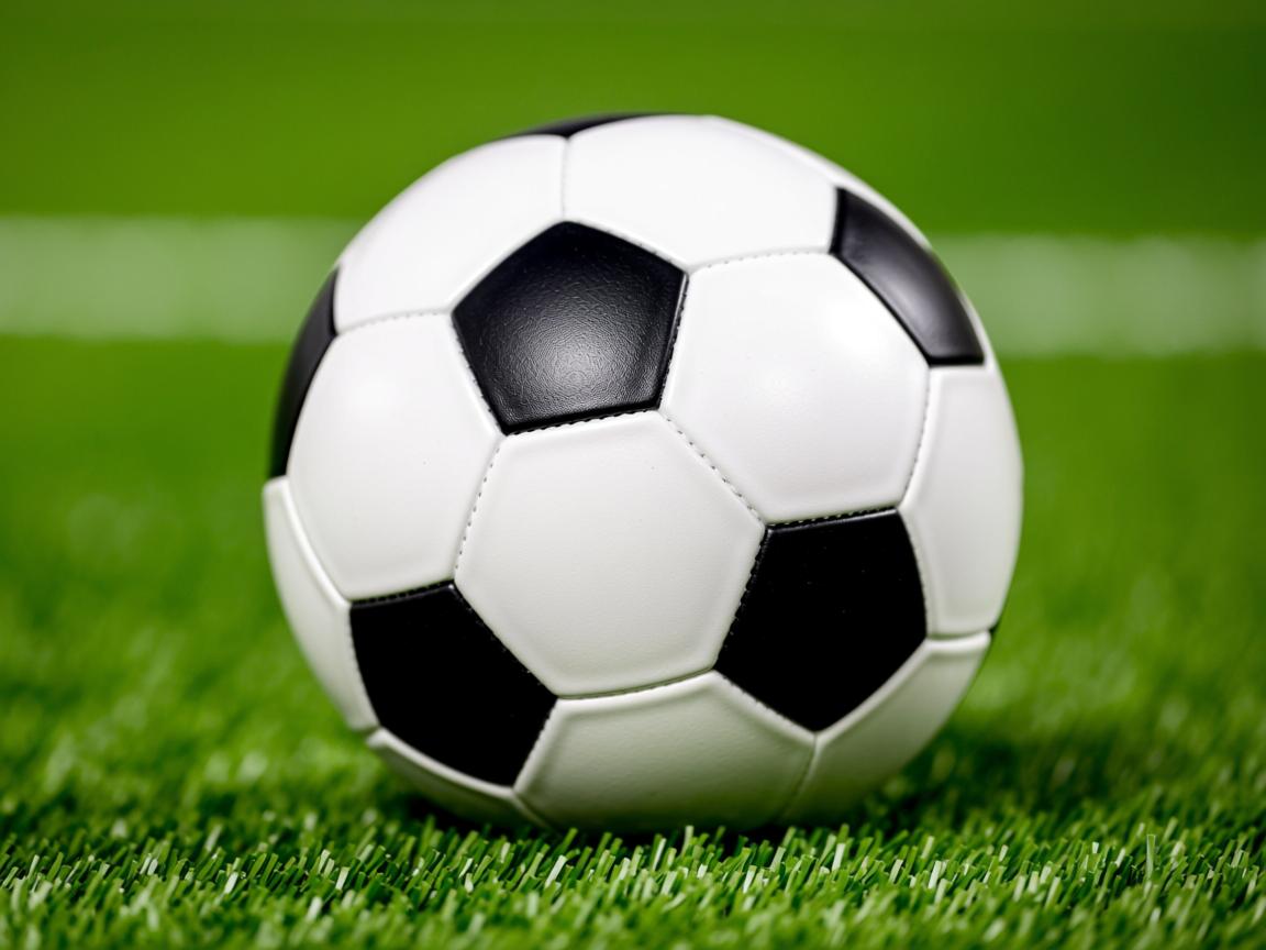 od体育网页版-后程冲刺能力明显增强，后面冲刺成语叫什么