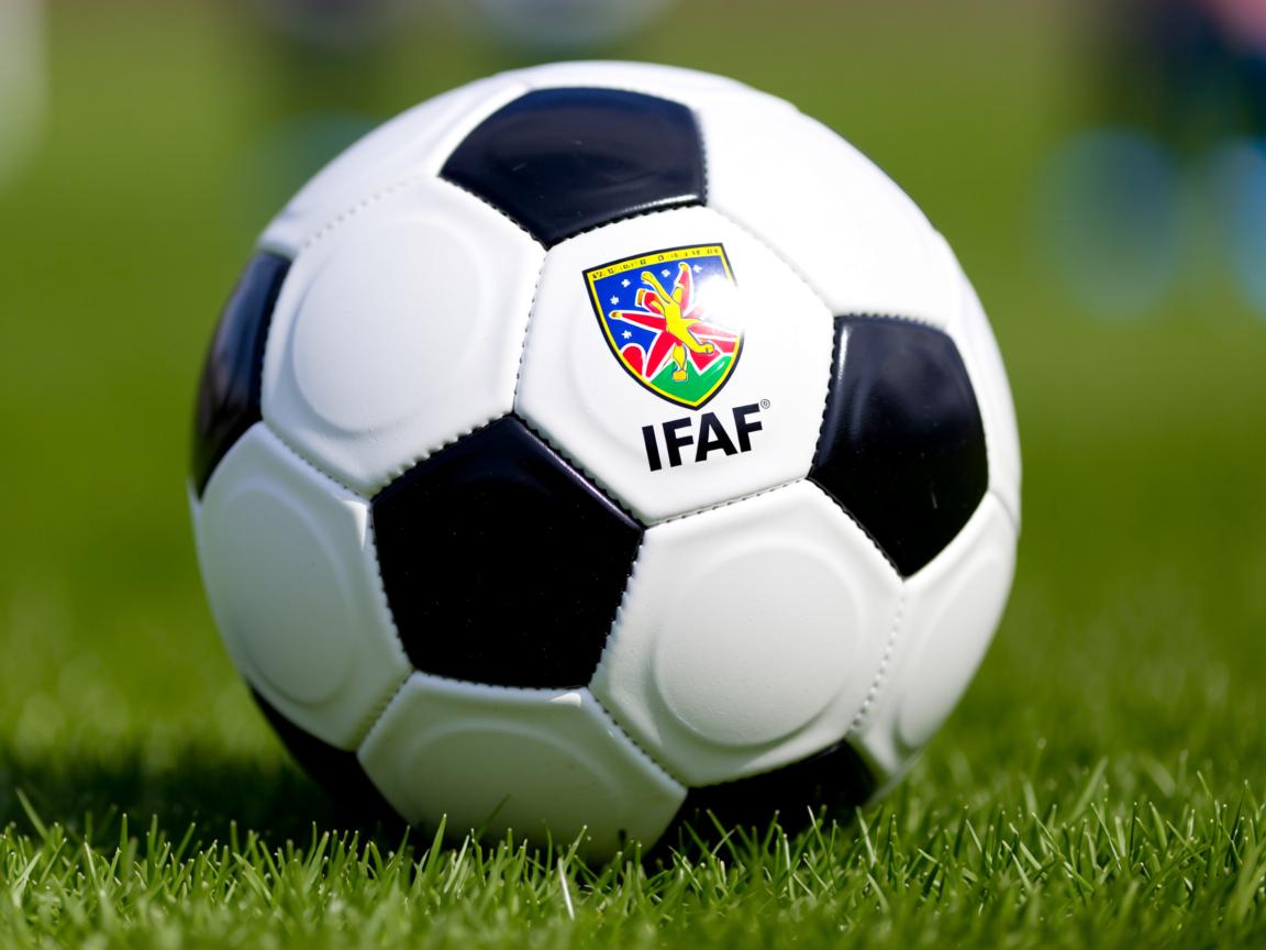 od体育官方入口-国际乒联混合团体世界杯：中国香港队的表现能否开启新时代？，国乒与香港队合影  第2张