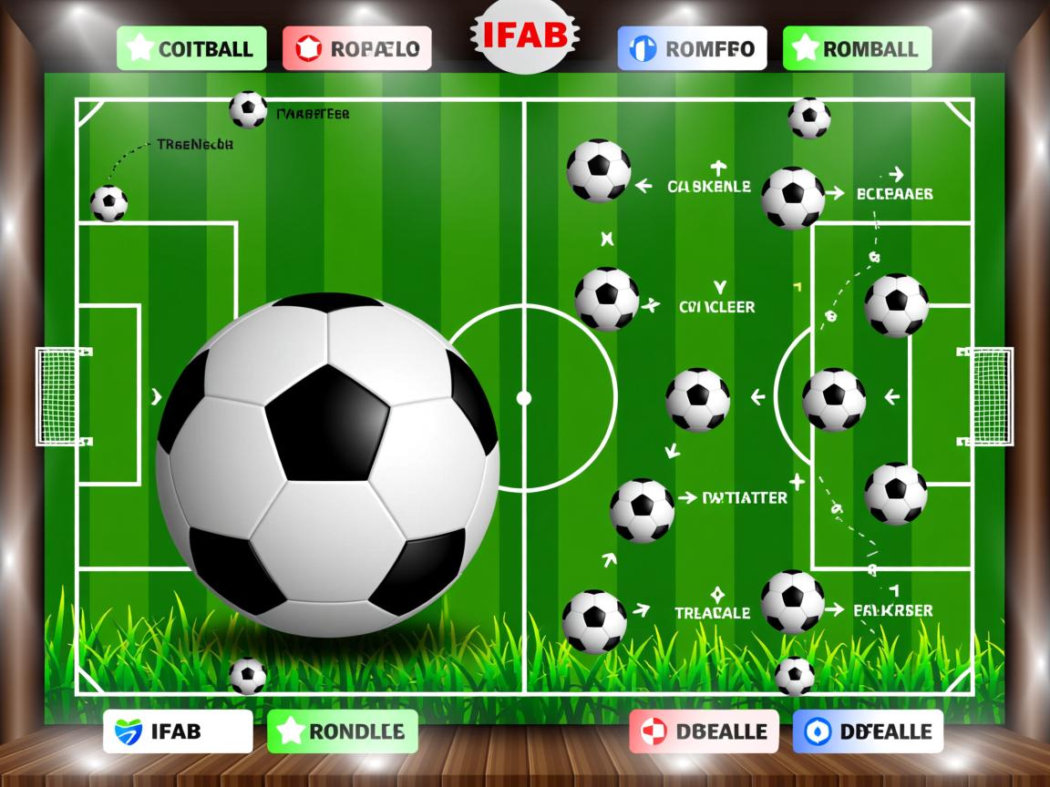 od体育官网-奥预赛中国女足夺冠 悬念之战扣人心弦，中国女足2020奥运会预选赛视频