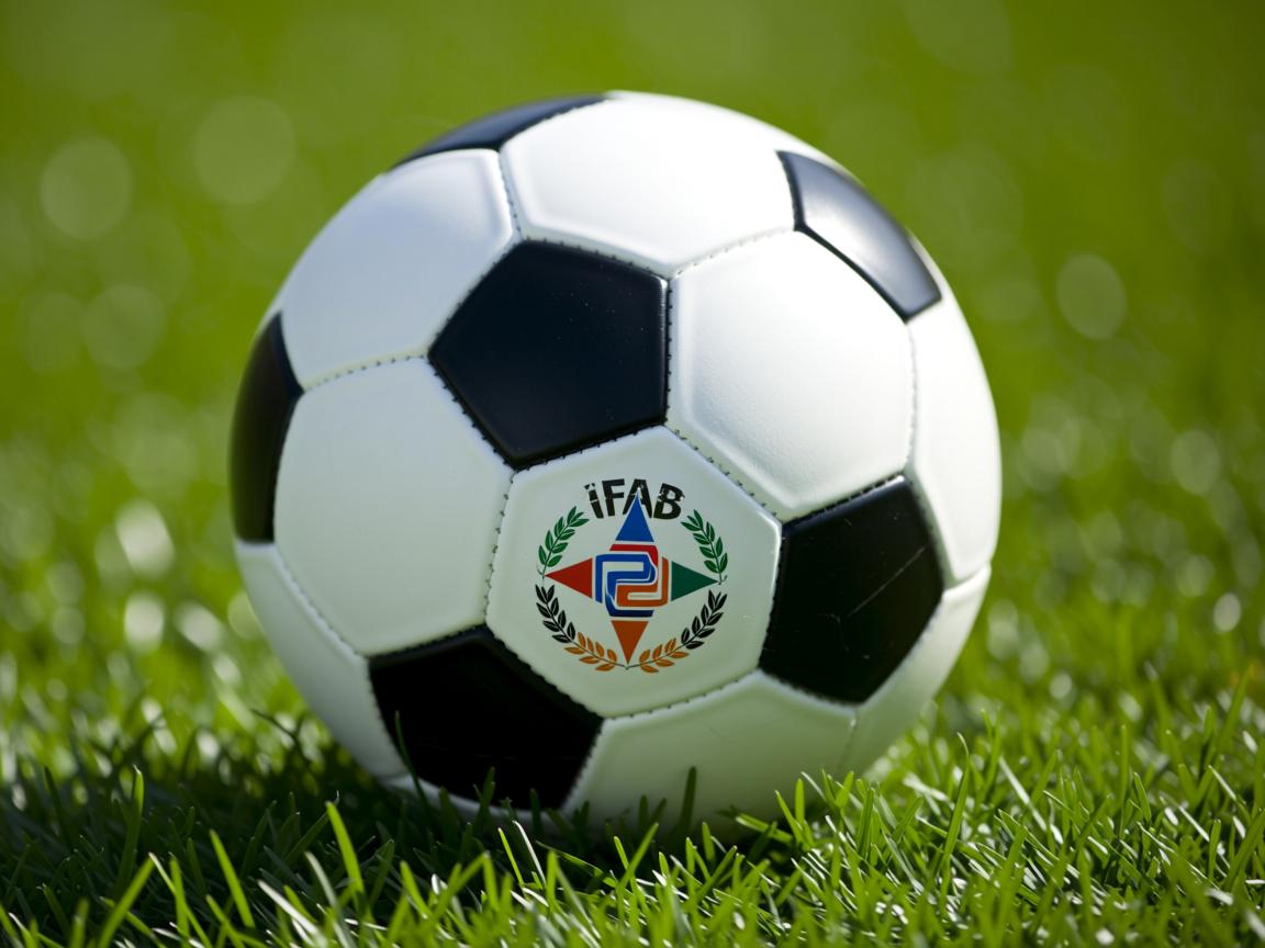 od体育官网-奥预赛中国女足夺冠 悬念之战扣人心弦，中国女足2020奥运会预选赛视频  第2张