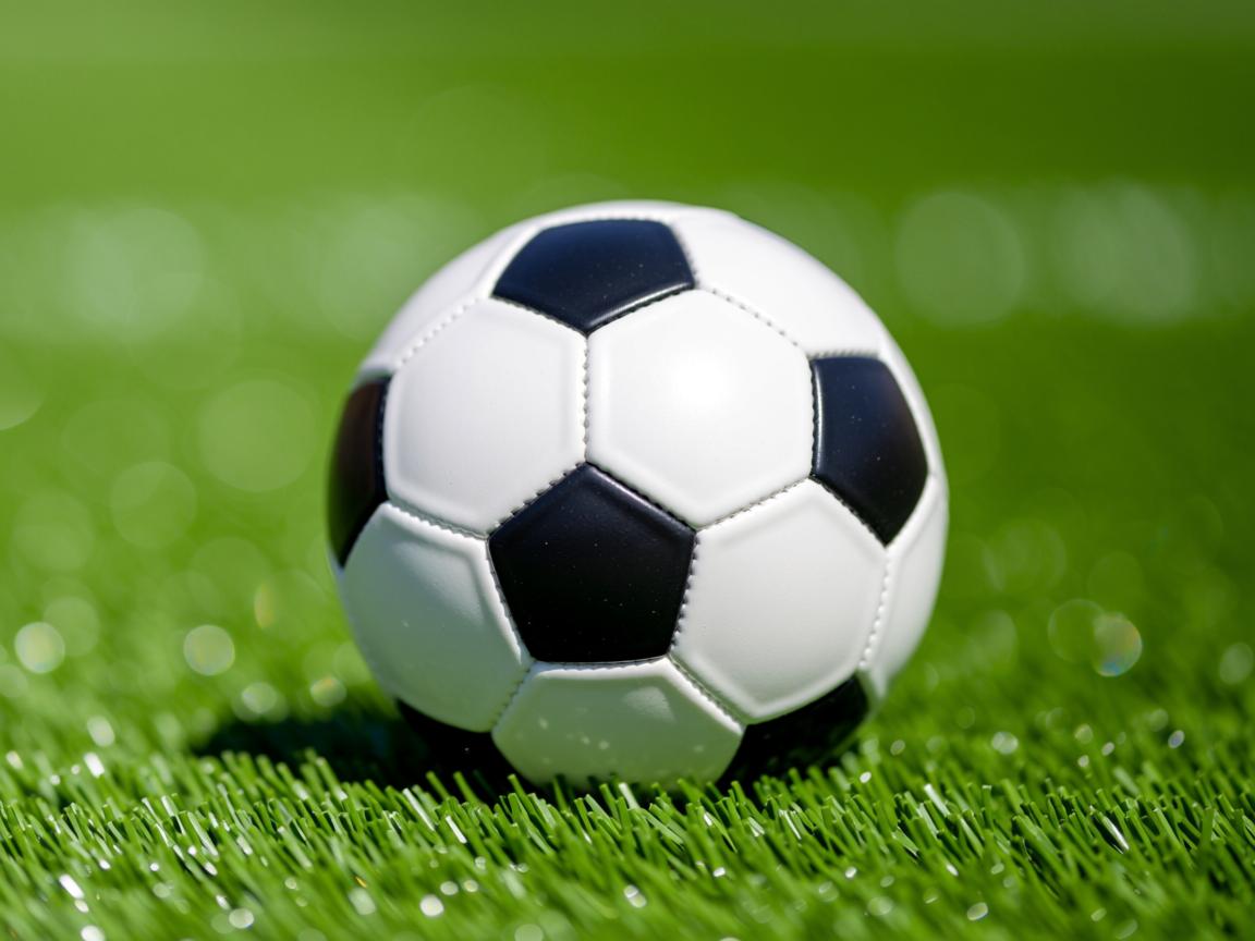 od体育网页版-女子蛙泳铜牌到手 补上短板，女子蛙泳视频讲解