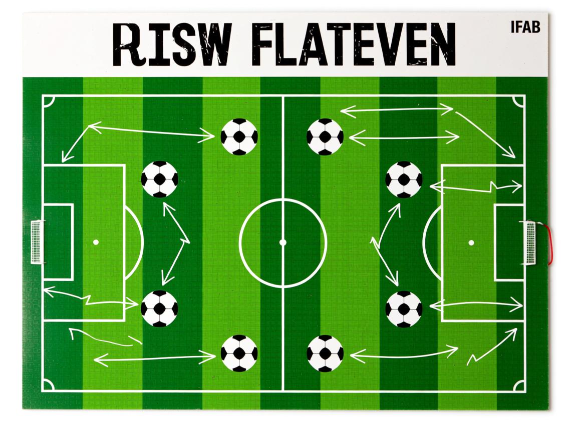 od体育网页版-巴黎锋线组合再度打出高效进攻，巴黎锋线组合再度打出高效进攻  第3张
