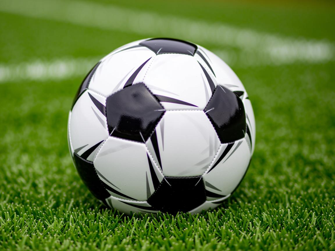 od体育网址-弗赖堡利用短传渗透提升控球优势，弗赖堡外号  第2张