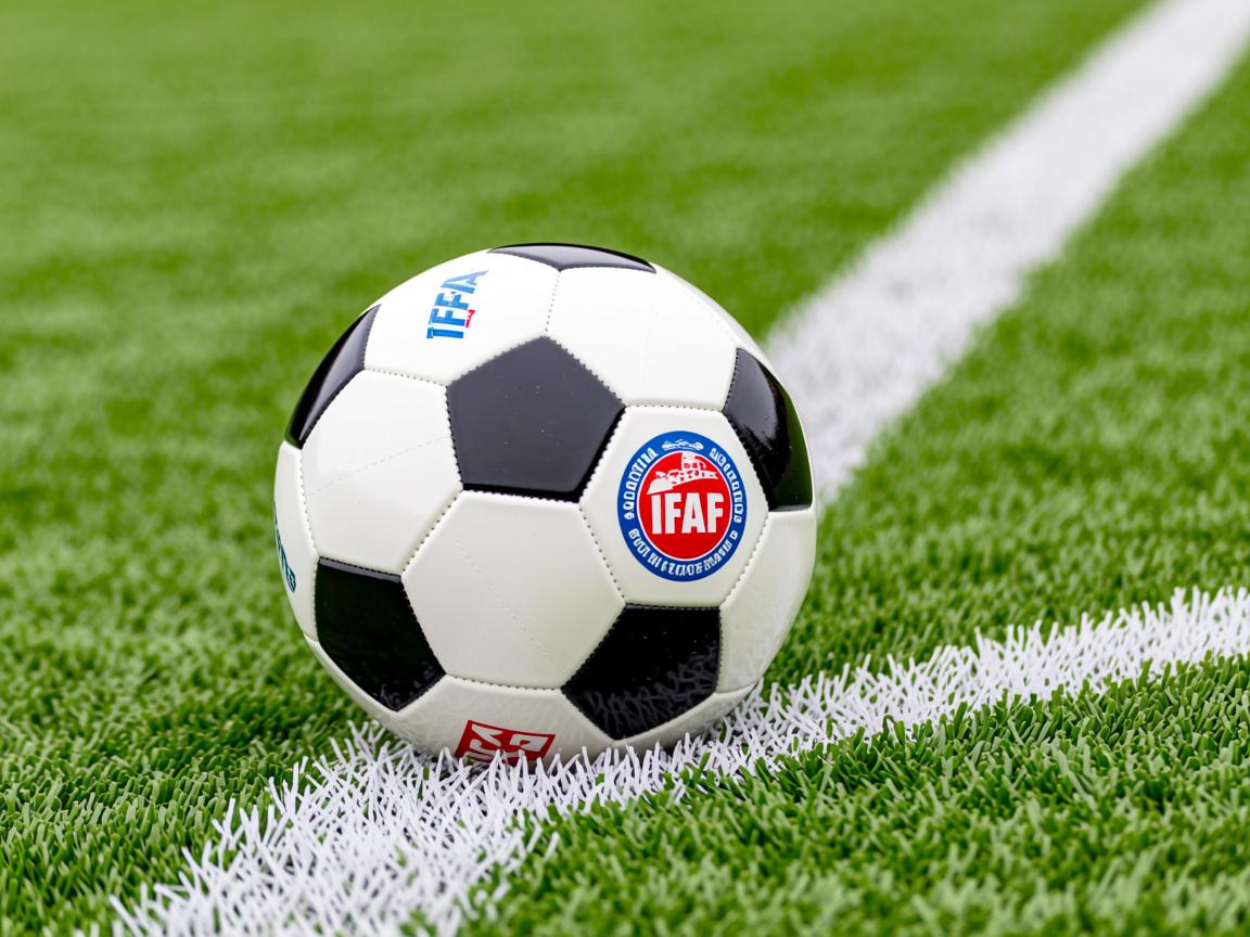 od体育网页版-当前国家队由阿里·布齐安尼执教