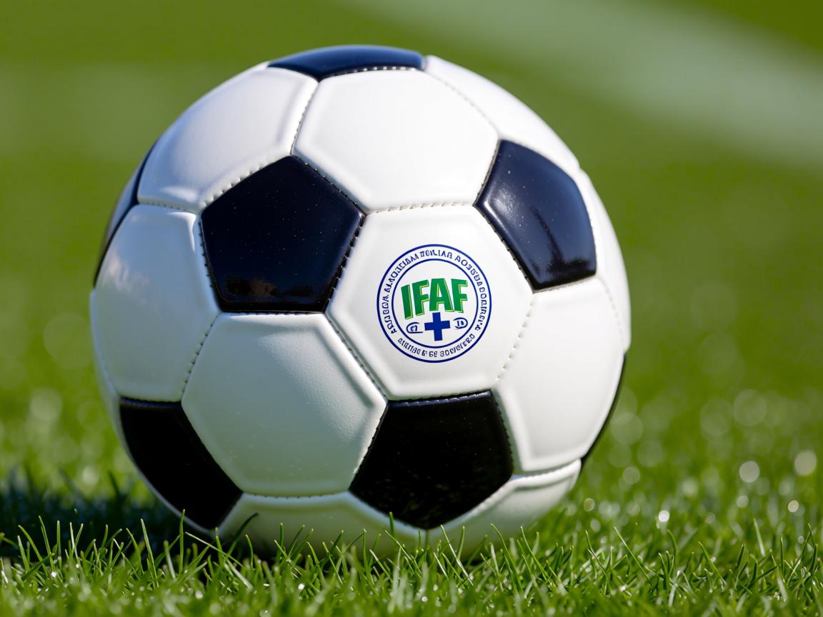 od体育网页版-当前国家队由阿里·布齐安尼执教  第2张