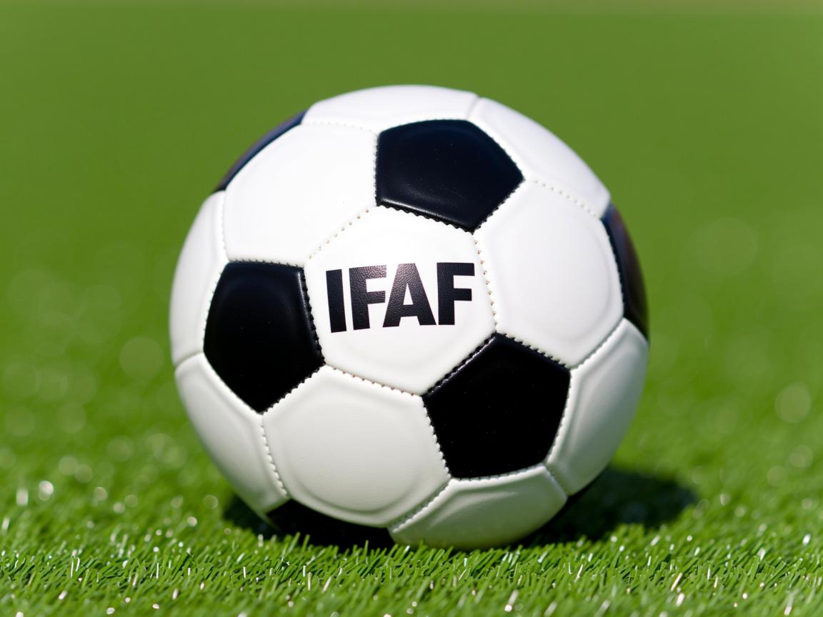 od体育网址-浙江雄狮夺冠背后团队配合与外援发挥关键，浙江雄狮电工科技有限公司  第2张