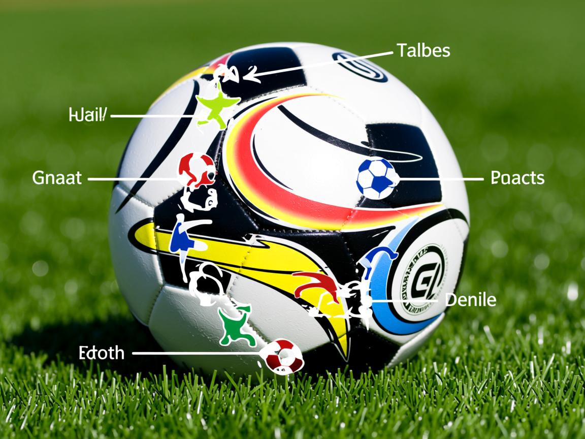 od体育网址-浙江雄狮夺冠背后团队配合与外援发挥关键，浙江雄狮电工科技有限公司  第3张