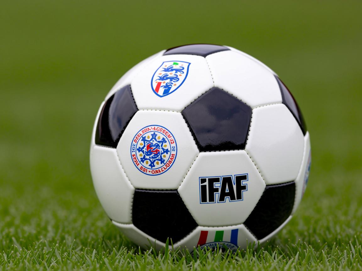 od体育-深圳领航队稳定首发阵容为季后赛做准备，深圳领航者青年队名单