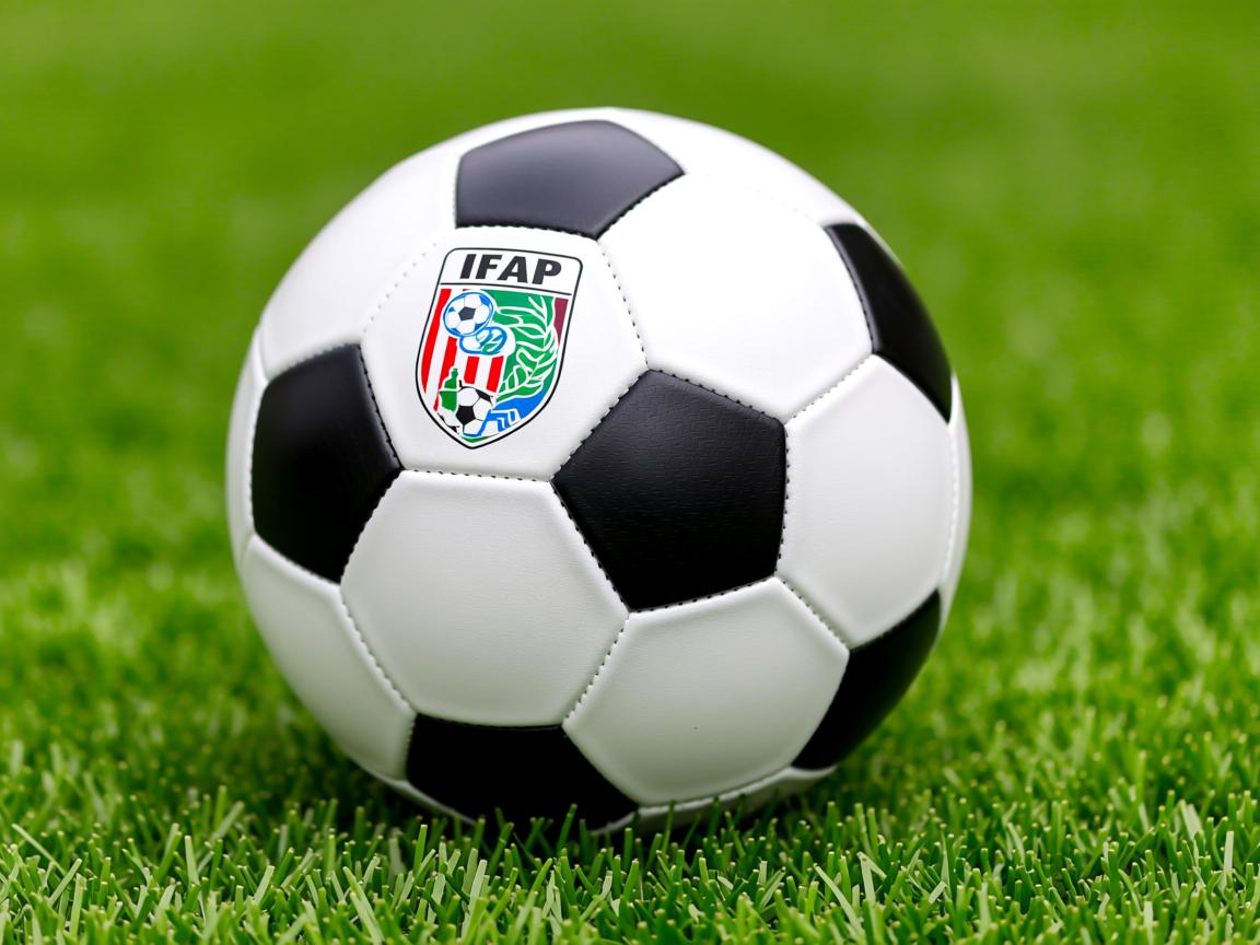 od体育官网-湖人三连胜 詹眉组合找回统治力，湖人詹姆斯连进三分  第2张