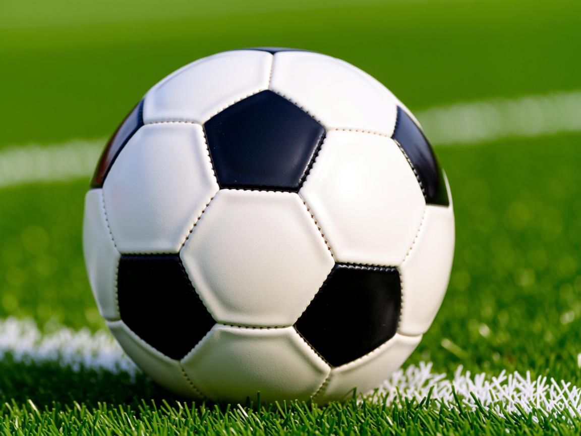 od体育官网-湖人三连胜 詹眉组合找回统治力，湖人詹姆斯连进三分  第3张