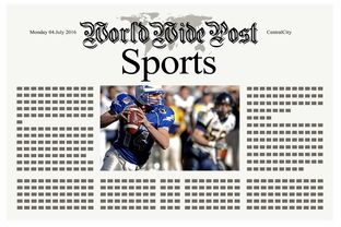 od体育官网入口-体育新闻中心发布体育短视频原创内容保护指南,体育短视频定义 第2张